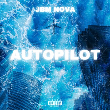 Autopilot | Boomplay Music