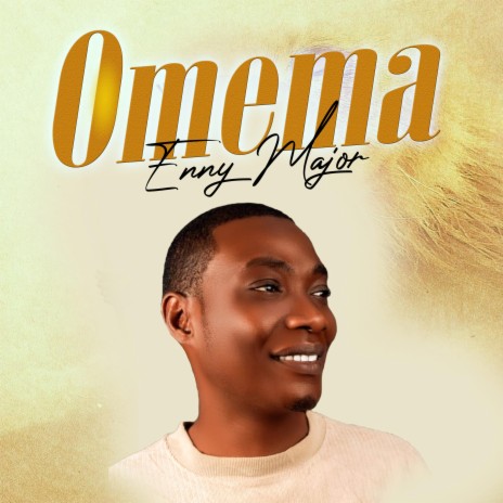 Omema | Boomplay Music