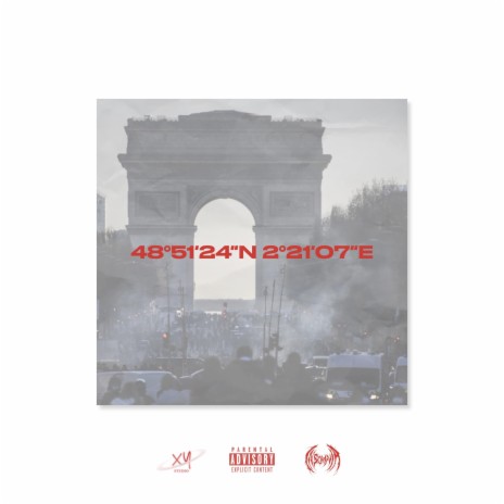 Parigi | Boomplay Music