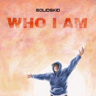 Who I Am