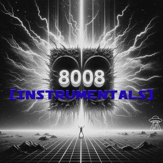 Sch800l (Instrumentals) (Instrumental)