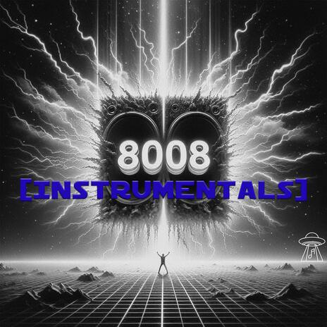 cre808its (Instrumental)