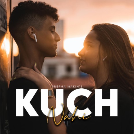 Kuch Nahi | Boomplay Music