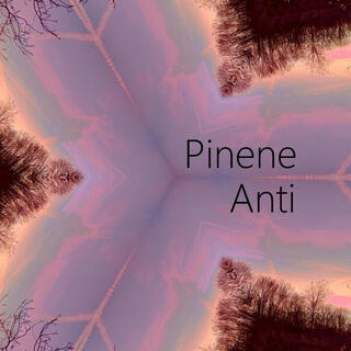 Pinene