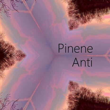 Pinene | Boomplay Music