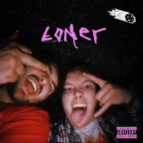 loner | Boomplay Music