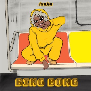 Bing Bong