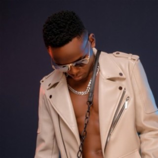 john blaq new song 2023 mp3 download