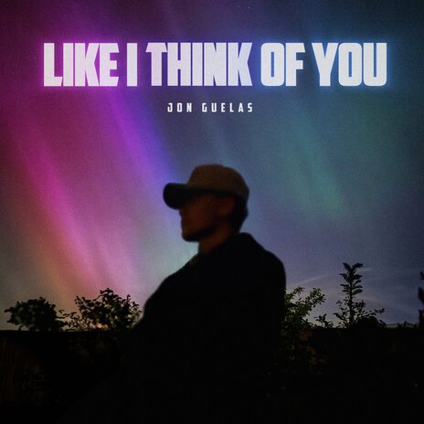 Like I Think of You | Boomplay Music