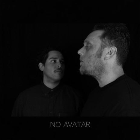 No Avatar (show me who you are) (feat. Josh Dominguez) | Boomplay Music