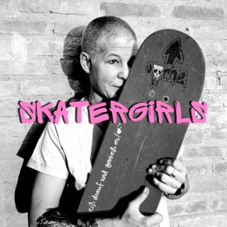 Skatergirls