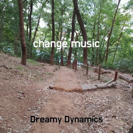 change music | Boomplay Music