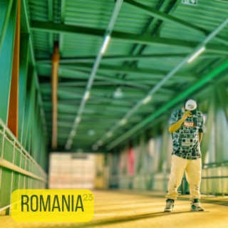 Romania 23