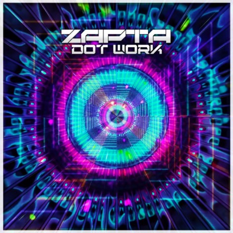 Dot Work | Boomplay Music