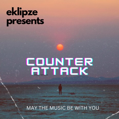 Counter Attack | Boomplay Music