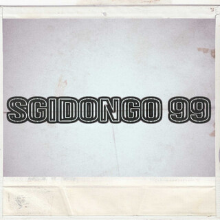 SGIDONGO 99