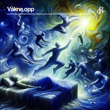 Våkne Opp | Boomplay Music