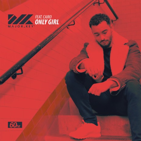 Only Girl (Extended Mix) ft. Cairo | Boomplay Music