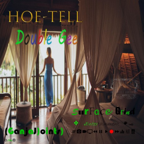 Hoe-Tell | Boomplay Music