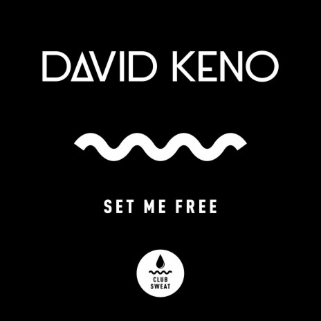 Set Me Free (Extended Mix) | Boomplay Music