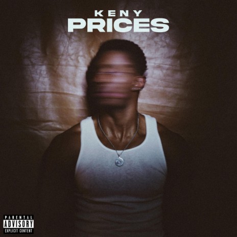 Prices | Boomplay Music