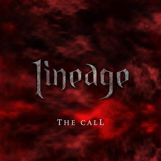 The Call lyrics | Boomplay Music