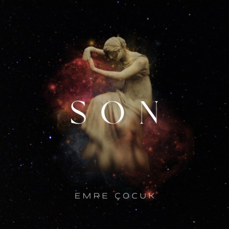 Son | Boomplay Music