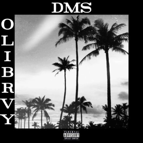 DMS | Boomplay Music