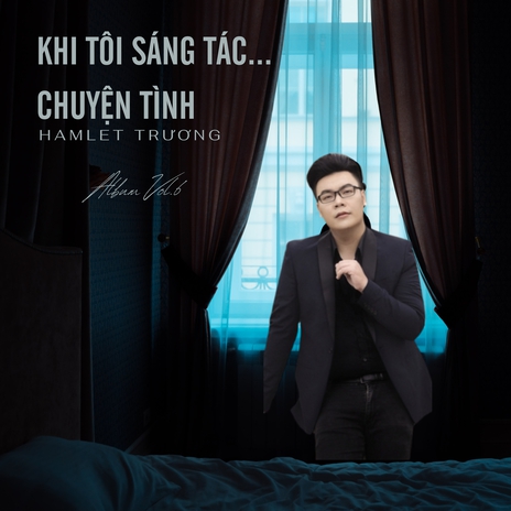 Em Kết Hôn Rồi | Boomplay Music