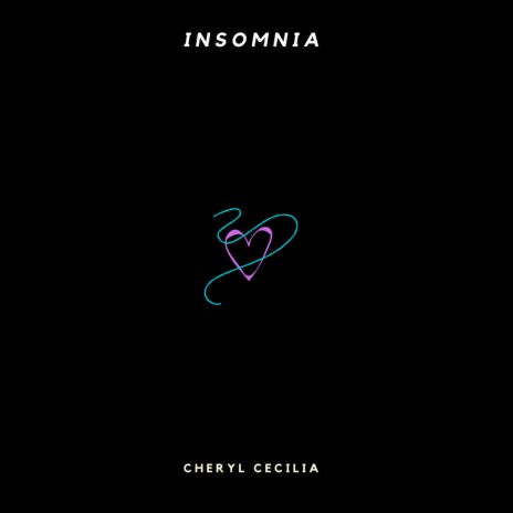 Insomnia | Boomplay Music