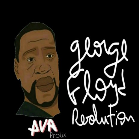 George Floyd Revolution | Boomplay Music