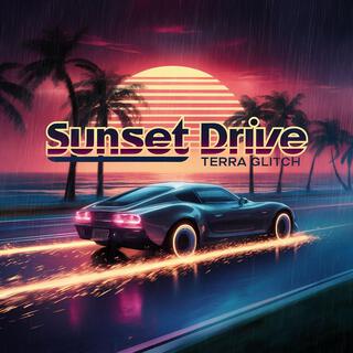 Sunset Drive