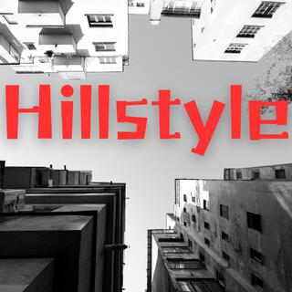 Hillstyle