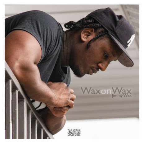 Get Ya Manz | Boomplay Music