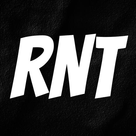 RNT | Boomplay Music