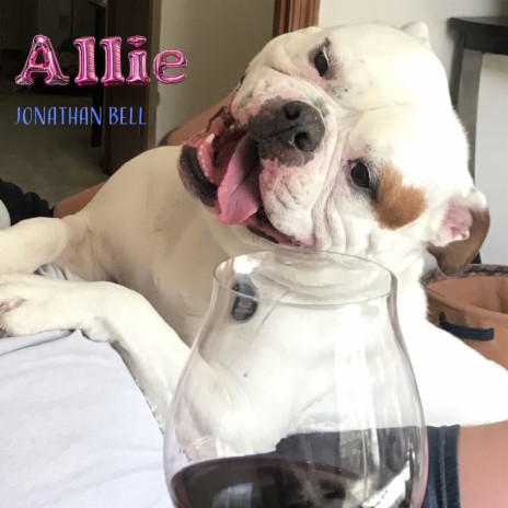 Adieu, Allie | Boomplay Music