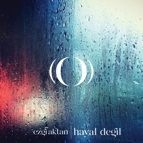 Hayal Değil | Boomplay Music