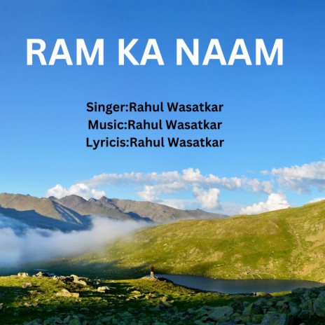 Ram Ka Naam | Boomplay Music