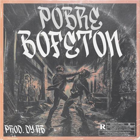 Bofeton | Boomplay Music