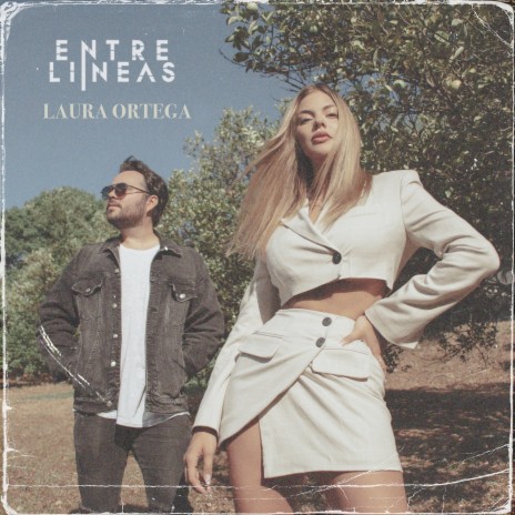 Otro Verano ft. Laura Ortega | Boomplay Music