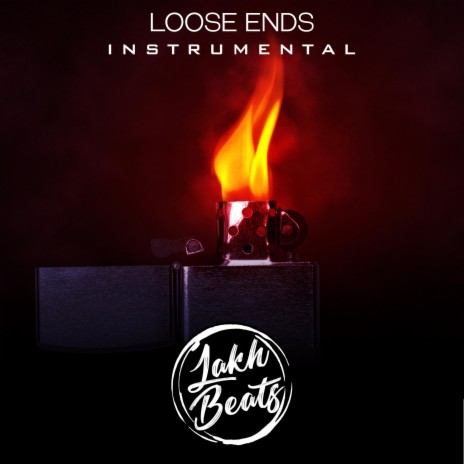 Loose Ends (Instrumental) | Boomplay Music