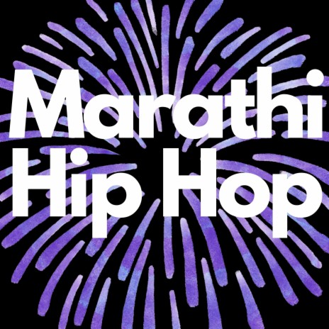 Marathi Hip Hop