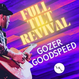 Full Tilt Revival