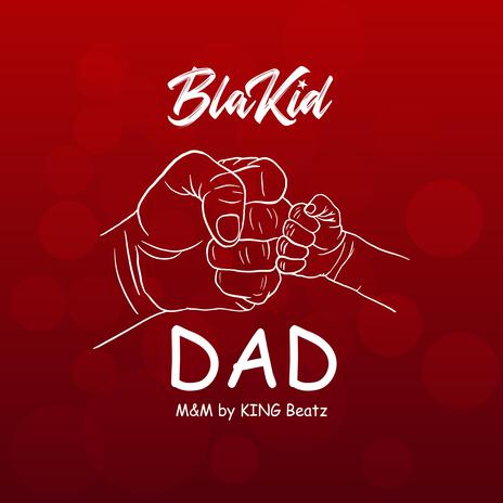 DAD | Boomplay Music