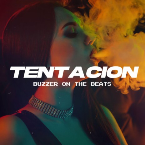 Tentación (Instrumental Reggaeton) | Boomplay Music