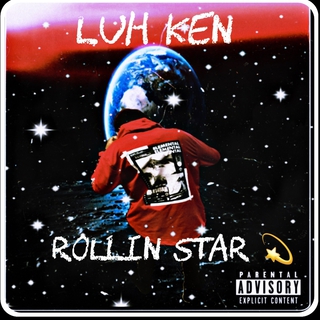 Rollin Star