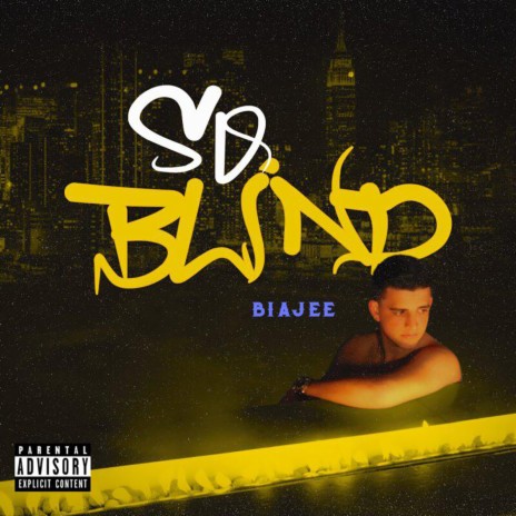 So Blind | Boomplay Music