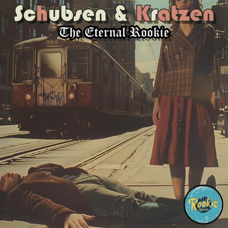 Schubsen & Kratzen | Boomplay Music