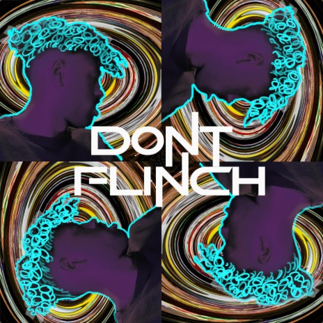 Don't Flinch (HyperPop Version)