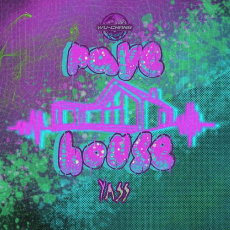 Rave Revival ft. AXEC | Boomplay Music